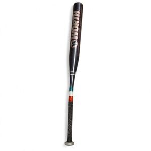Michelle Smith Gold Medalist Softball Bat – 32” / 24oz